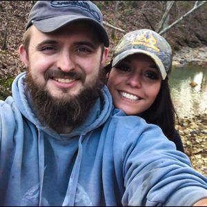 Meet your Posher, Sheri